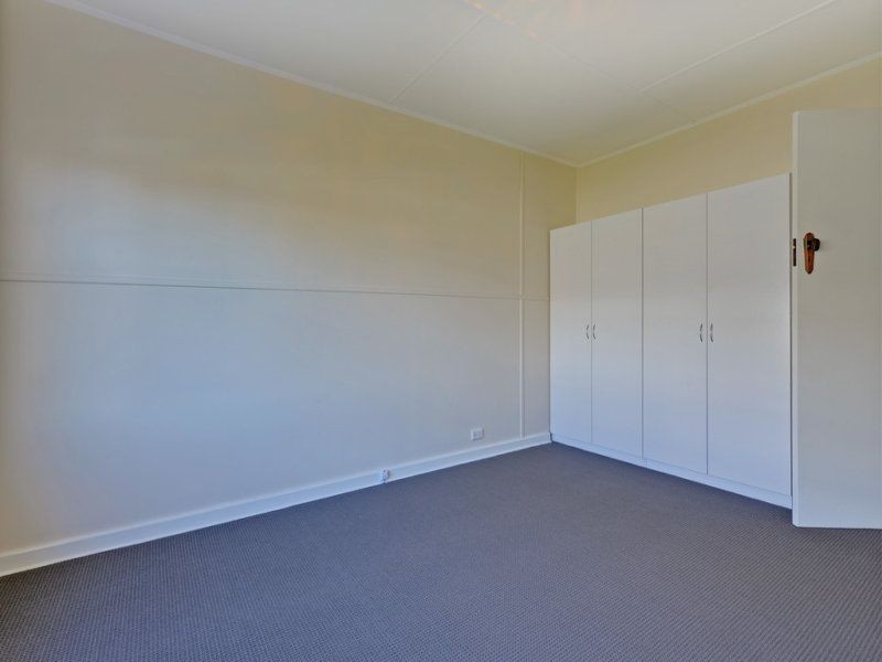 38 Cherry Street, Hillcrest TAS 7320