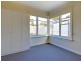 38 Cherry Street, Hillcrest TAS 7320
