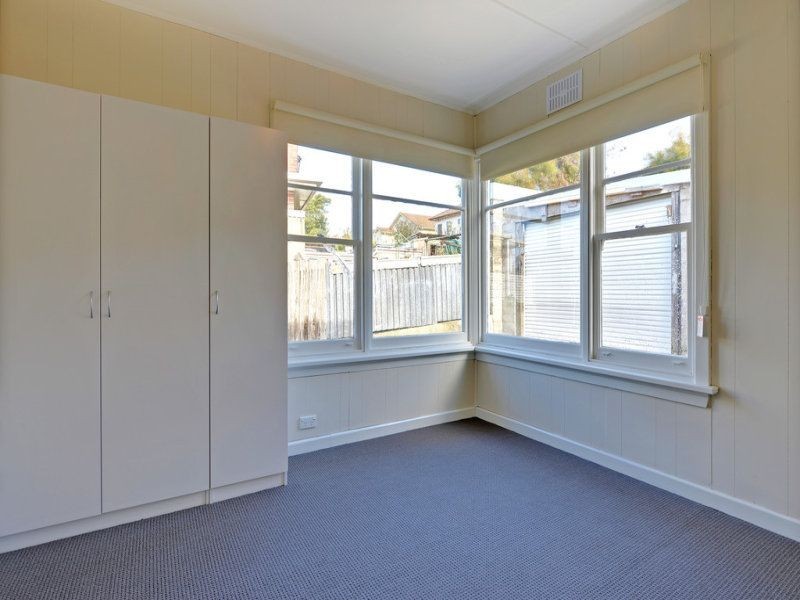 38 Cherry Street, Hillcrest TAS 7320