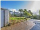 38 Cherry Street, Hillcrest TAS 7320