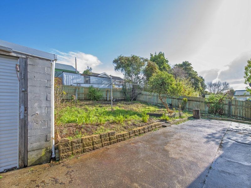 38 Cherry Street, Hillcrest TAS 7320
