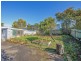 38 Cherry Street, Hillcrest TAS 7320