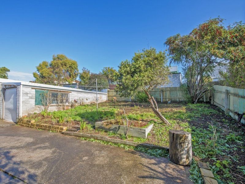 38 Cherry Street, Hillcrest TAS 7320