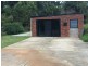 47 Blackwood Parade, Romaine TAS 7320