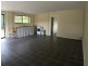 47 Blackwood Parade, Romaine TAS 7320