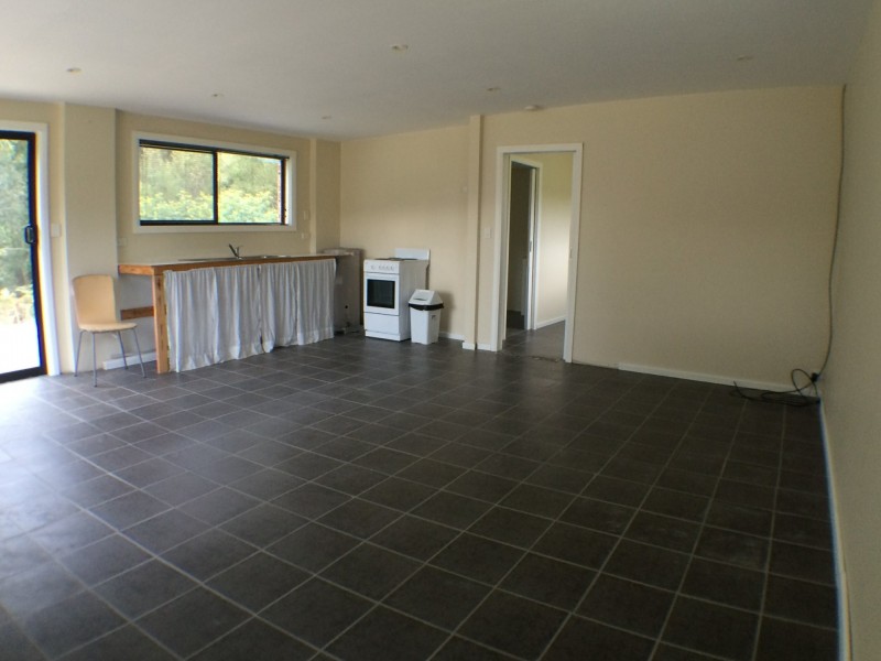 47 Blackwood Parade, Romaine TAS 7320