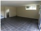 47 Blackwood Parade, Romaine TAS 7320