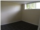 47 Blackwood Parade, Romaine TAS 7320