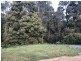 47 Blackwood Parade, Romaine TAS 7320