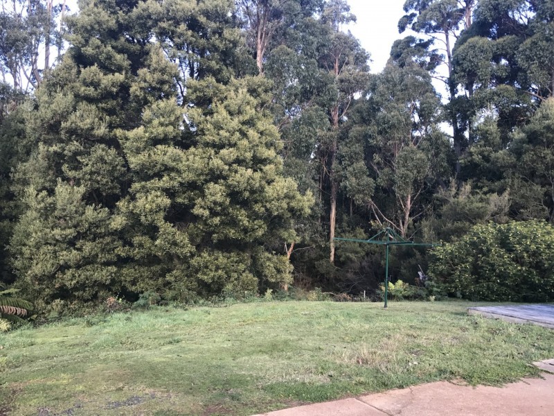 47 Blackwood Parade, Romaine TAS 7320