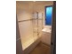 11 Wright Street, Shorewell Park TAS 7320