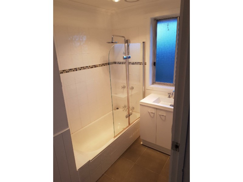 11 Wright Street, Shorewell Park TAS 7320