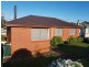 11 Wright Street, Shorewell Park TAS 7320