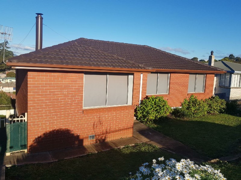 11 Wright Street, Shorewell Park TAS 7320