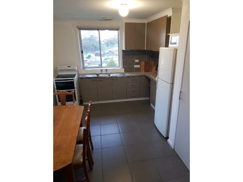 11 Wright Street, Shorewell Park TAS 7320