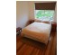 11 Wright Street, Shorewell Park TAS 7320