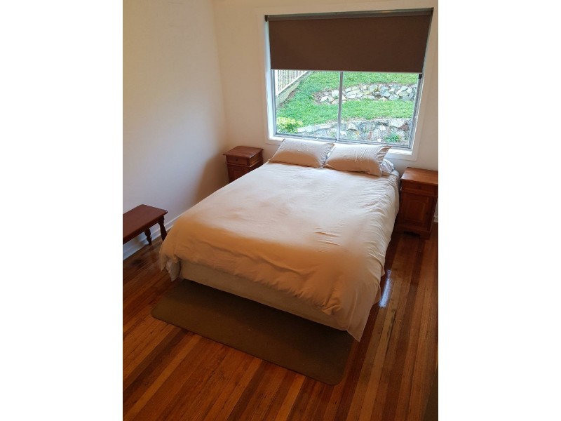 11 Wright Street, Shorewell Park TAS 7320
