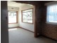 75 Mcphee Street, Havenview TAS 7320
