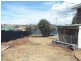 75 Mcphee Street, Havenview TAS 7320