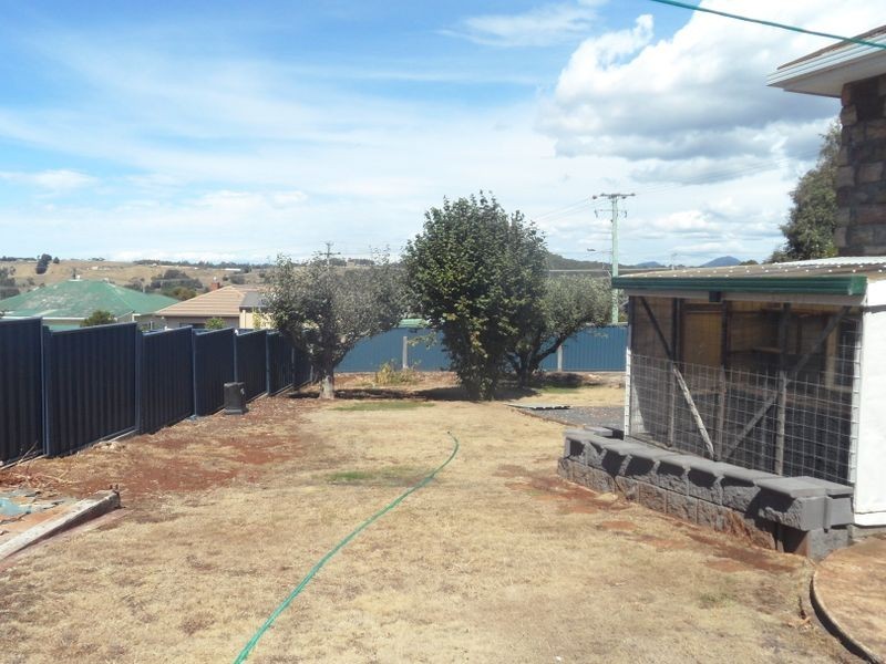 75 Mcphee Street, Havenview TAS 7320