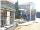75 Mcphee Street, Havenview TAS 7320