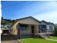 51 Bass Highway, Parklands TAS 7320