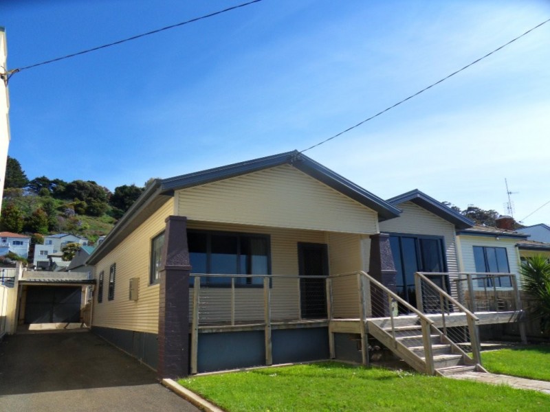 51 Bass Highway, Parklands TAS 7320