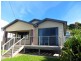 51 Bass Highway, Parklands TAS 7320