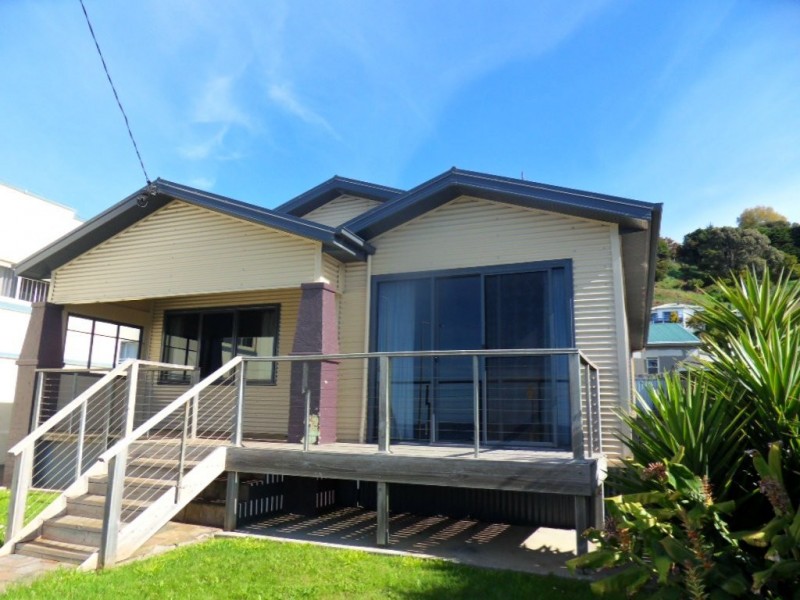 51 Bass Highway, Parklands TAS 7320