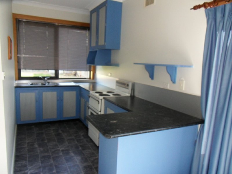 51 Bass Highway, Parklands TAS 7320