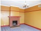 51 Bass Highway, Parklands TAS 7320