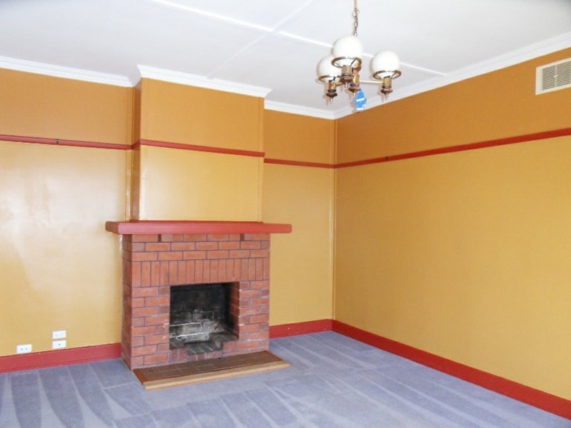 51 Bass Highway, Parklands TAS 7320