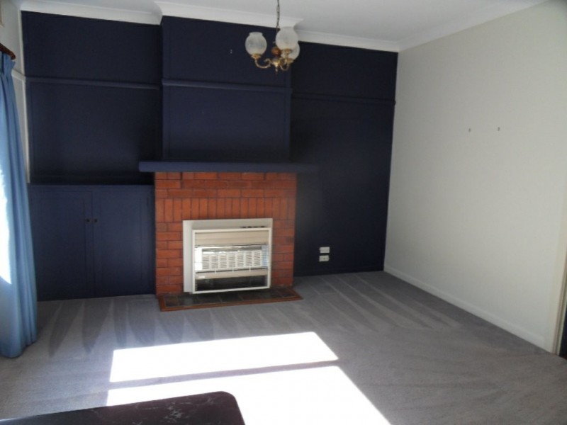 51 Bass Highway, Parklands TAS 7320