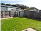 51 Bass Highway, Parklands TAS 7320
