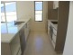 Unit 2/1 Emmett Street, Park Grove TAS 7320