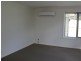 Unit 2/1 Emmett Street, Park Grove TAS 7320