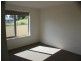Unit 2/1 Emmett Street, Park Grove TAS 7320