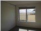 Unit 2/1 Emmett Street, Park Grove TAS 7320