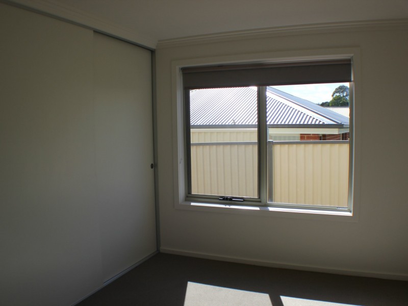 Unit 2/1 Emmett Street, Park Grove TAS 7320