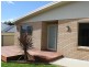 Unit 2/1 Emmett Street, Park Grove TAS 7320
