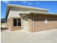 Unit 2/1 Emmett Street, Park Grove TAS 7320