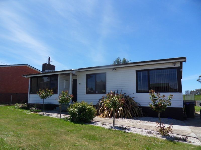 86 Collins Street, Brooklyn TAS 7320