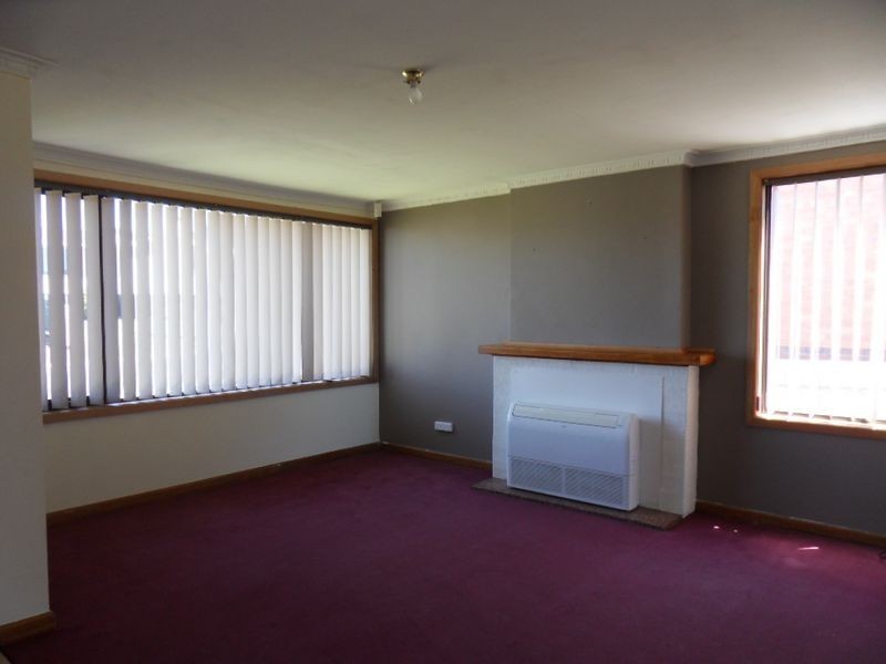 86 Collins Street, Brooklyn TAS 7320