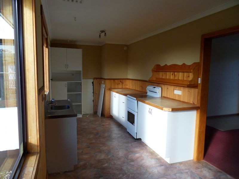 86 Collins Street, Brooklyn TAS 7320