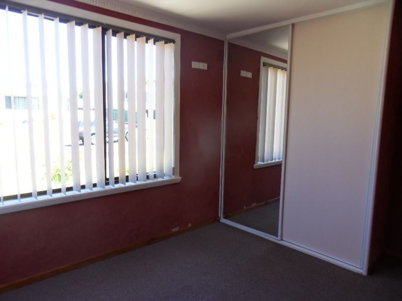 86 Collins Street, Brooklyn TAS 7320