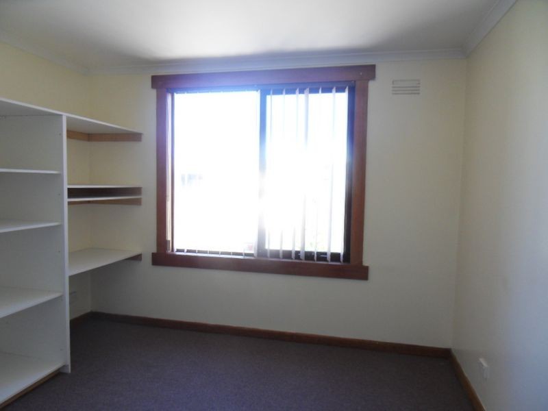 86 Collins Street, Brooklyn TAS 7320