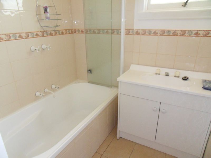 86 Collins Street, Brooklyn TAS 7320