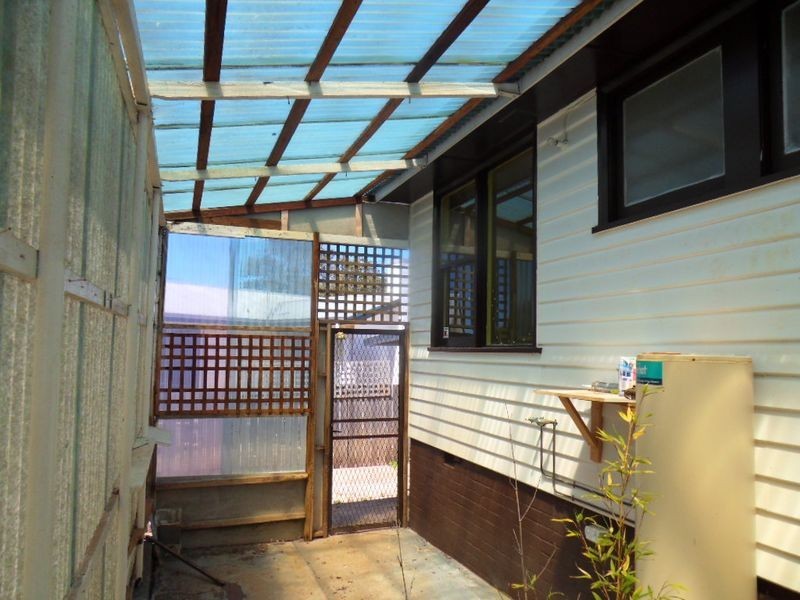 86 Collins Street, Brooklyn TAS 7320