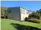 9 Ace Avenue, Shorewell Park TAS 7320