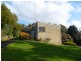 9 Ace Avenue, Shorewell Park TAS 7320